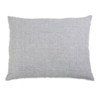 Logan Big Pillow 28 X 36 With Insert - 4 colors