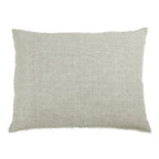 Logan Big Pillow 28 X 36 With Insert - 4 colors