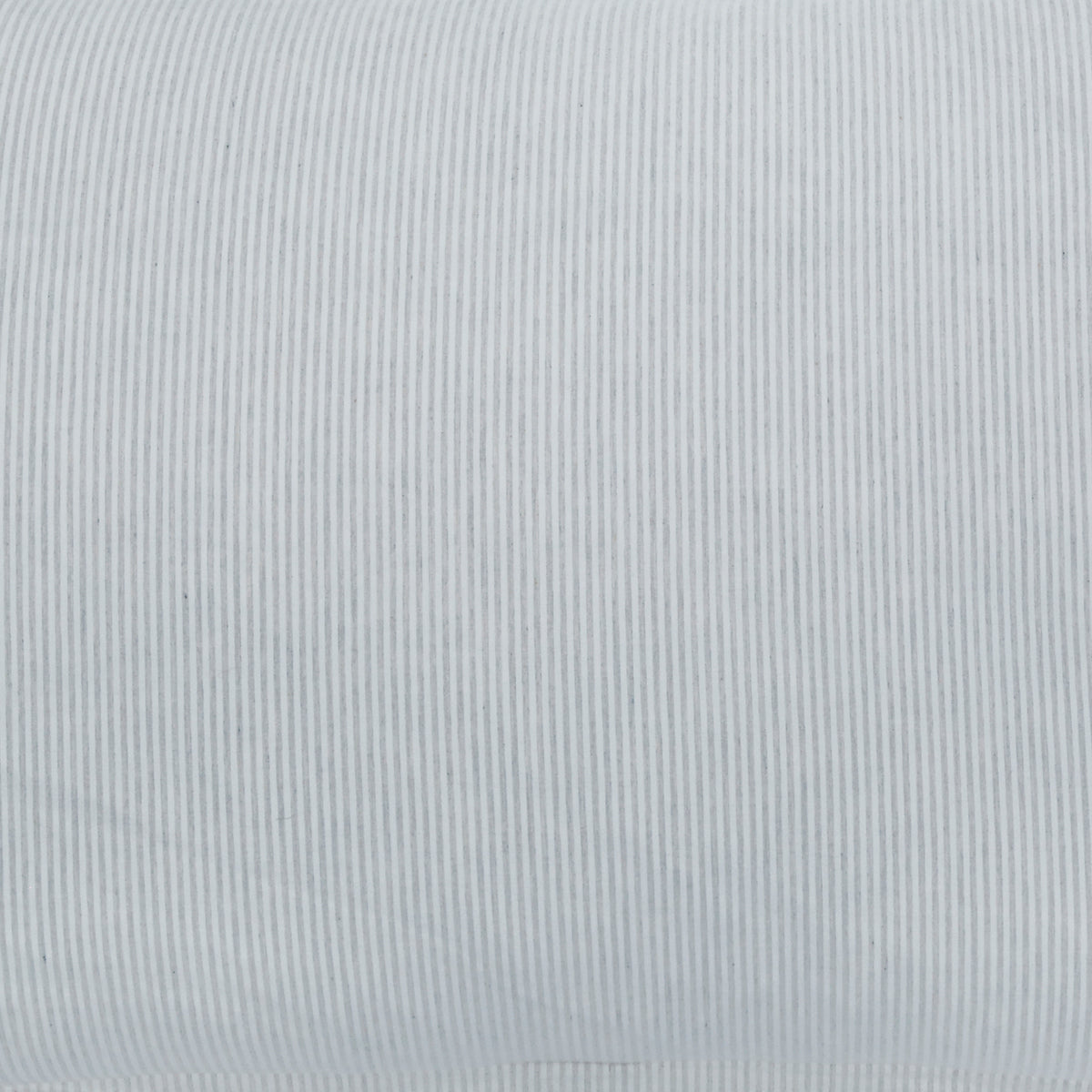 Luke Body Pillow With Insert