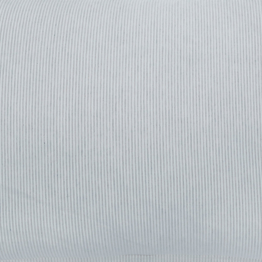 Luke Big Pillow 28 X 36 With Insert - 2 colors