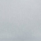 Luke Big Pillow 28 X 36 With Insert - 2 colors