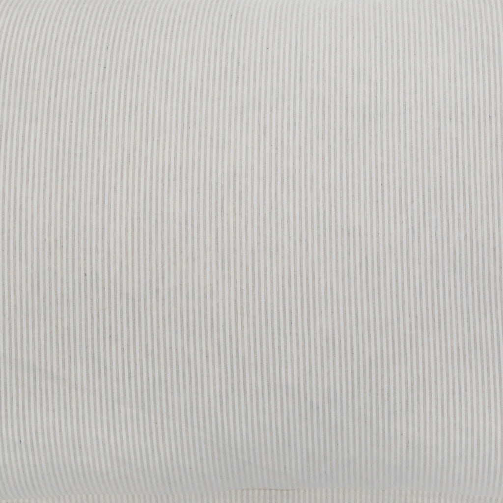 Luke Big Pillow 28 X 36 With Insert - 2 colors