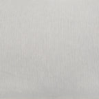 Luke Big Pillow 28 X 36 With Insert - 2 colors