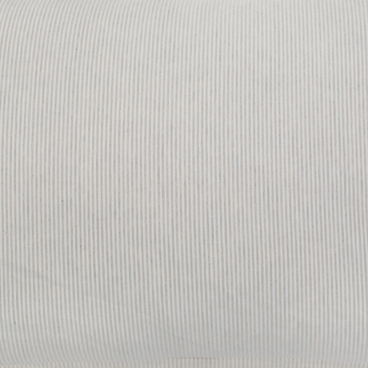 Luke Big Pillow 28 X 36 With Insert - 2 colors