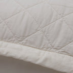 Monaco Big Pillow 28 X 36 With Insert - 4 colors
