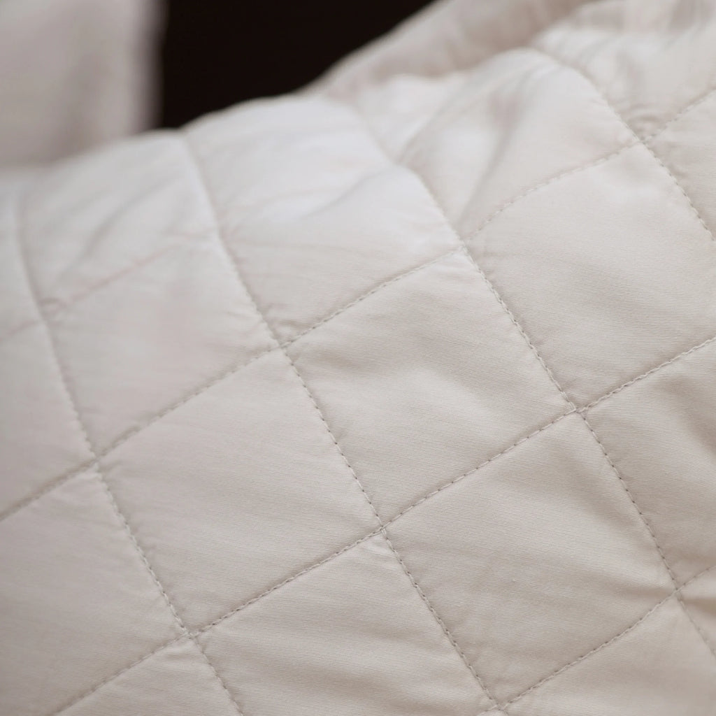 Monaco Big Pillow 28 X 36 With Insert - 4 colors