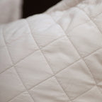 Monaco Big Pillow 28 X 36 With Insert - 4 colors