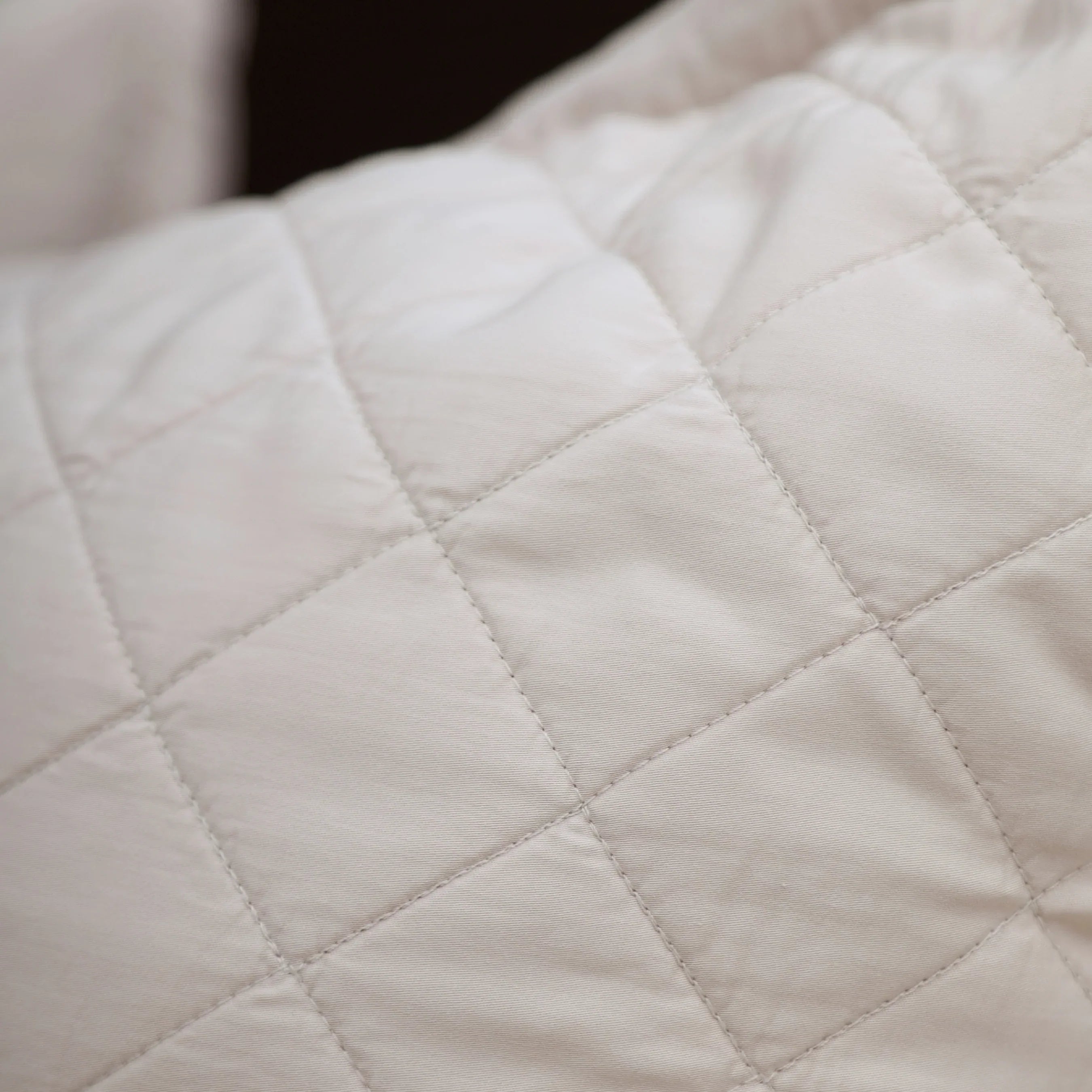 Monaco Big Pillow 28 X 36 With Insert - 4 colors