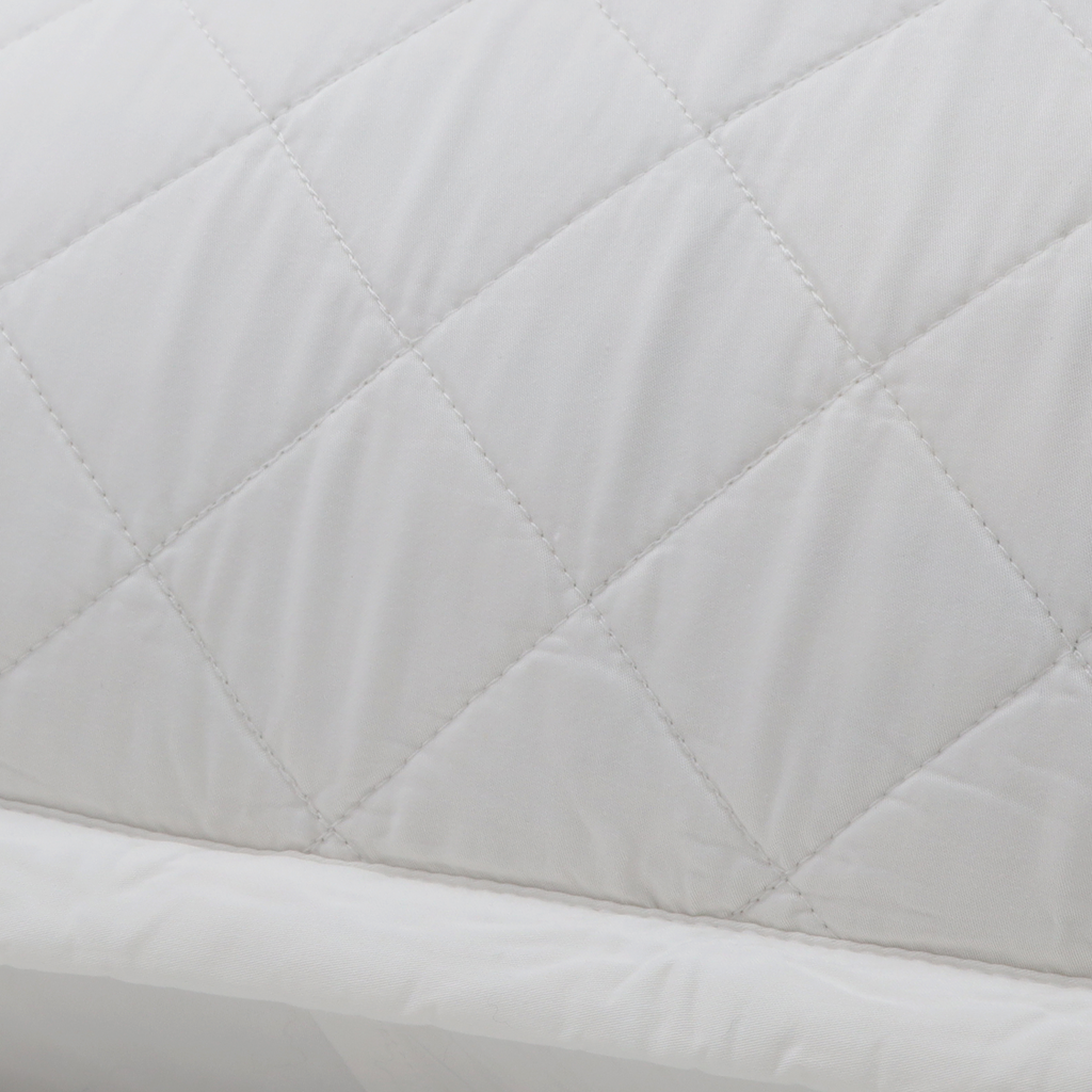 Monaco Big Pillow 28 X 36 With Insert - 4 colors