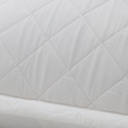 Monaco Big Pillow 28 X 36 With Insert - 4 colors