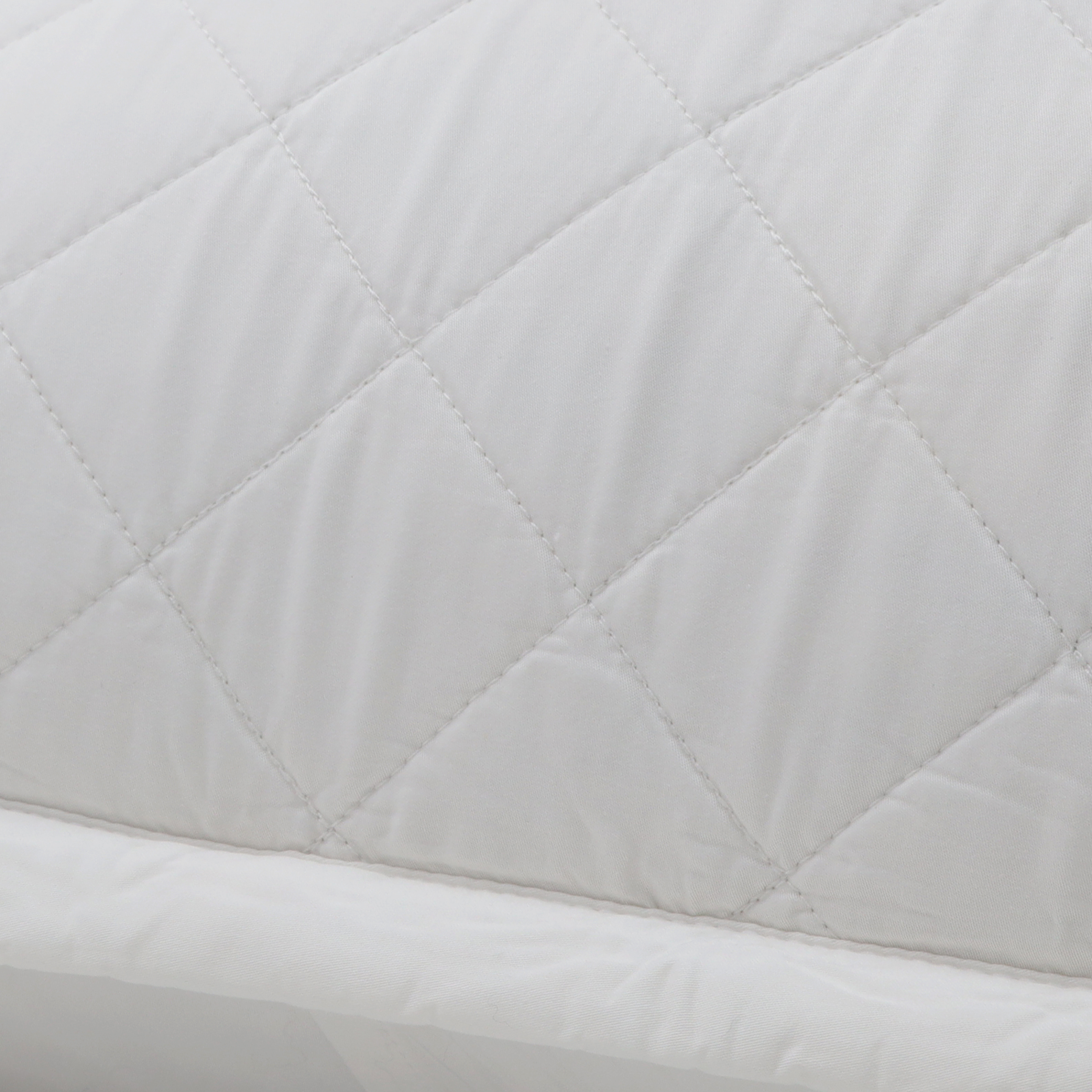 Monaco Big Pillow 28 X 36 With Insert - 4 colors