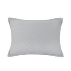 Monaco Big Pillow 28 X 36 With Insert - 4 colors