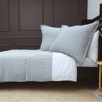 Monaco Big Pillow 28 X 36 With Insert - 4 colors