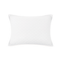 Monaco Big Pillow 28 X 36 With Insert - 4 colors