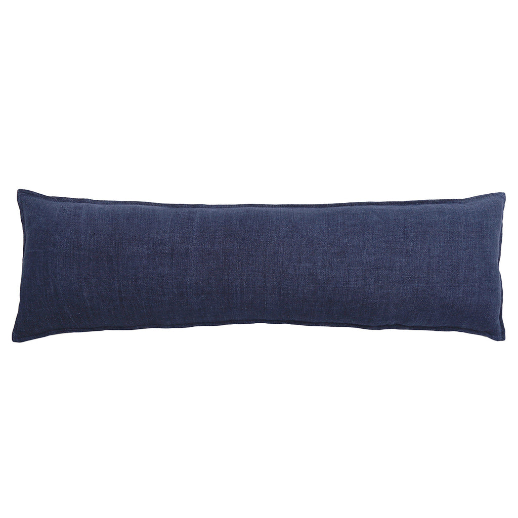 Montauk Body Pillow With Insert