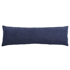 Montauk Body Pillow With Insert