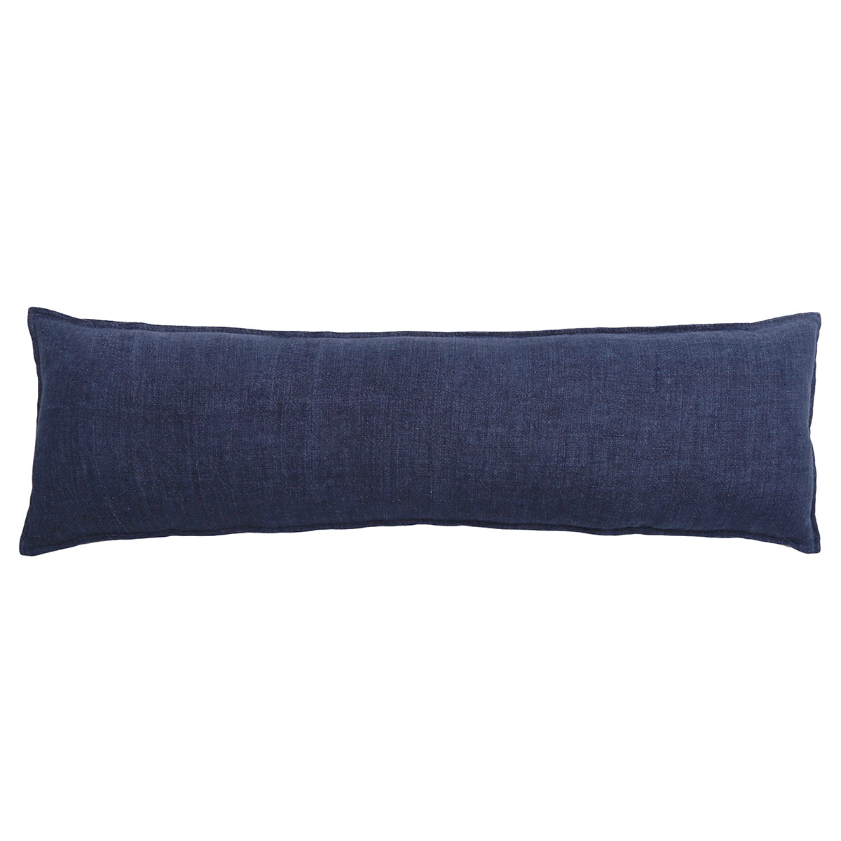 Montauk Body Pillow With Insert