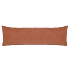 Montauk Body Pillow With Insert