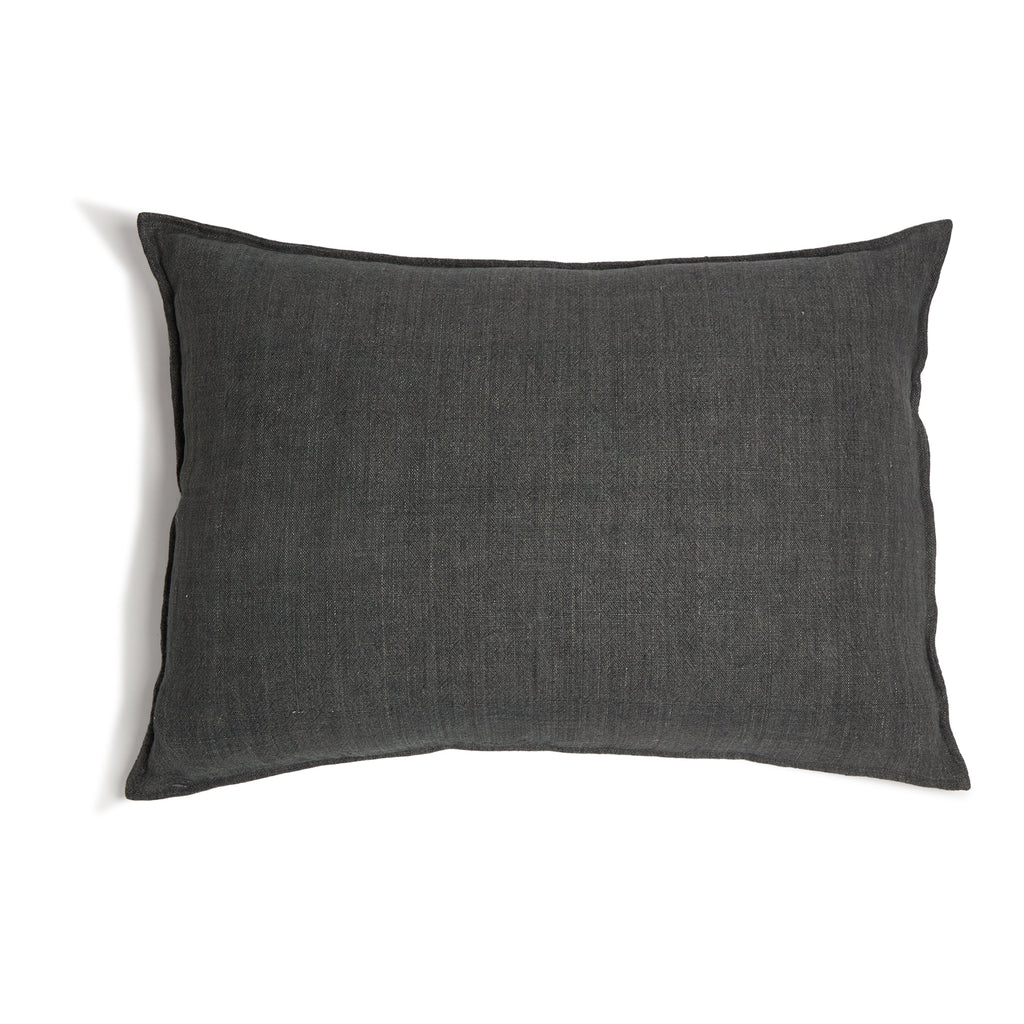 Montauk Big Pillow 28 X 36 With Insert - 7 colors