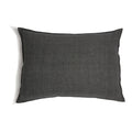 Montauk Big Pillow 28 X 36 With Insert - 7 colors