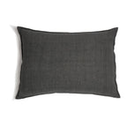 Montauk Big Pillow 28 X 36 With Insert - 7 colors