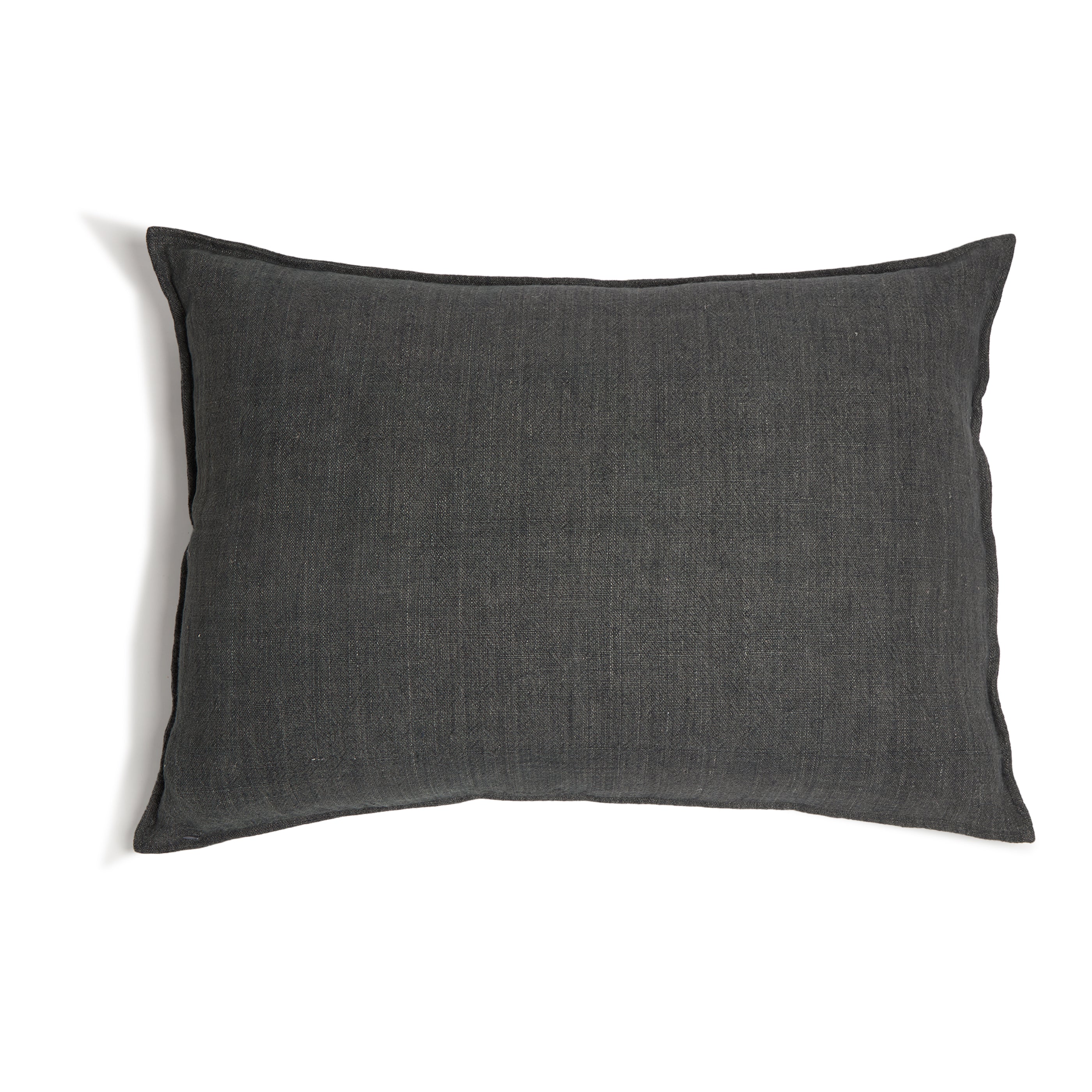 Montauk Big Pillow 28 X 36 With Insert - 7 colors