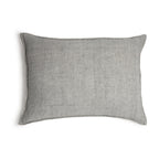 Montauk Big Pillow 28 X 36 With Insert - 7 colors