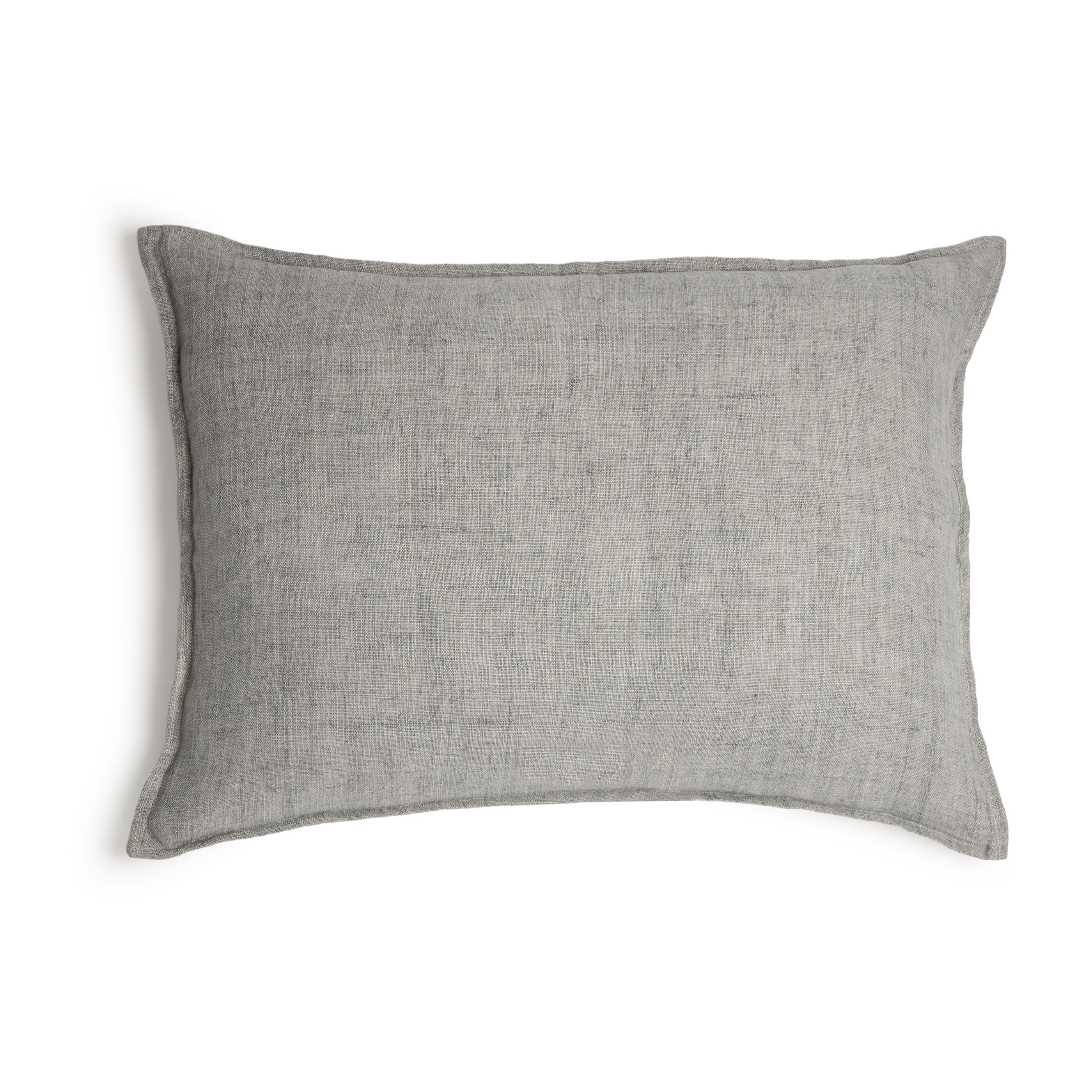Montauk Big Pillow 28 X 36 With Insert - 7 colors