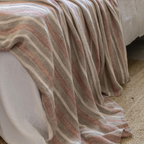 Montecito Blanket