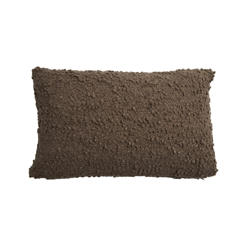 Murphy 14 X 24 Pillow With Insert -  5 colors