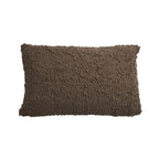 Murphy 14 X 24 Pillow With Insert -  5 colors