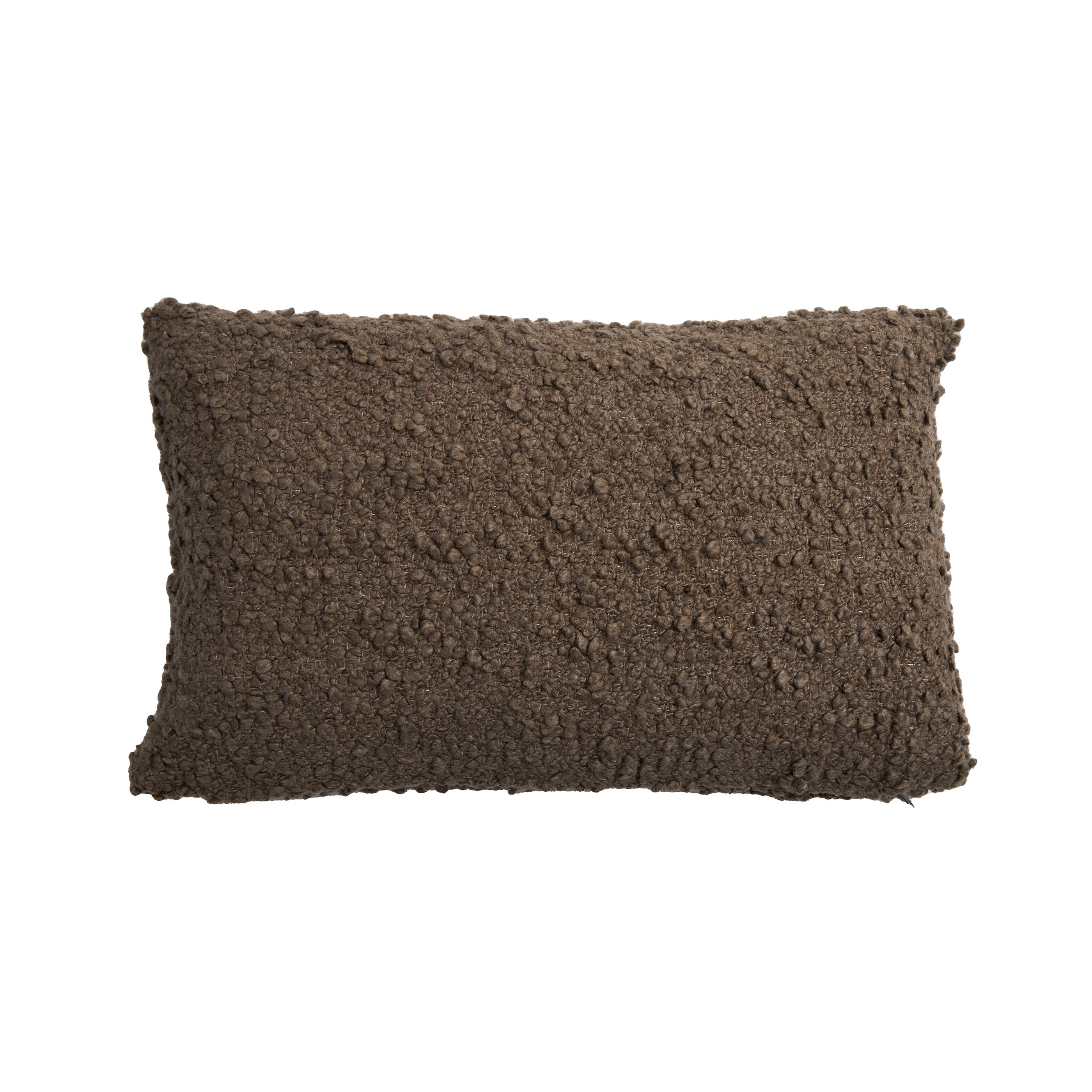 Murphy 14 X 24 Pillow With Insert -  5 colors