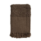 Murphy Oversized Throw - 5 colors