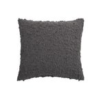 Murphy 20 X 20 Pillow With Insert - 5 colors