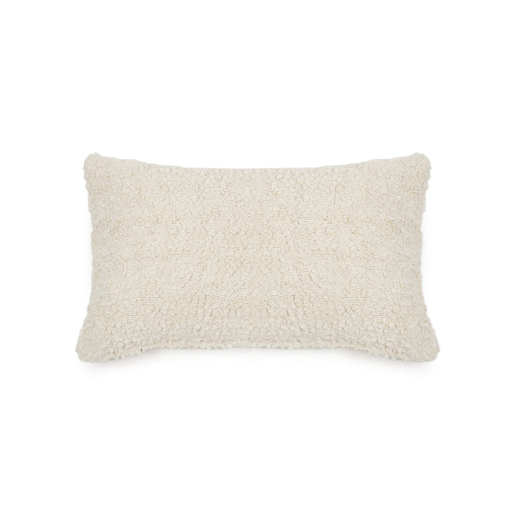 Murphy 14 X 24 Pillow With Insert -  5 colors