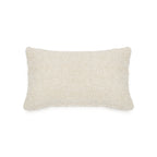 Murphy 14 X 24 Pillow With Insert -  5 colors