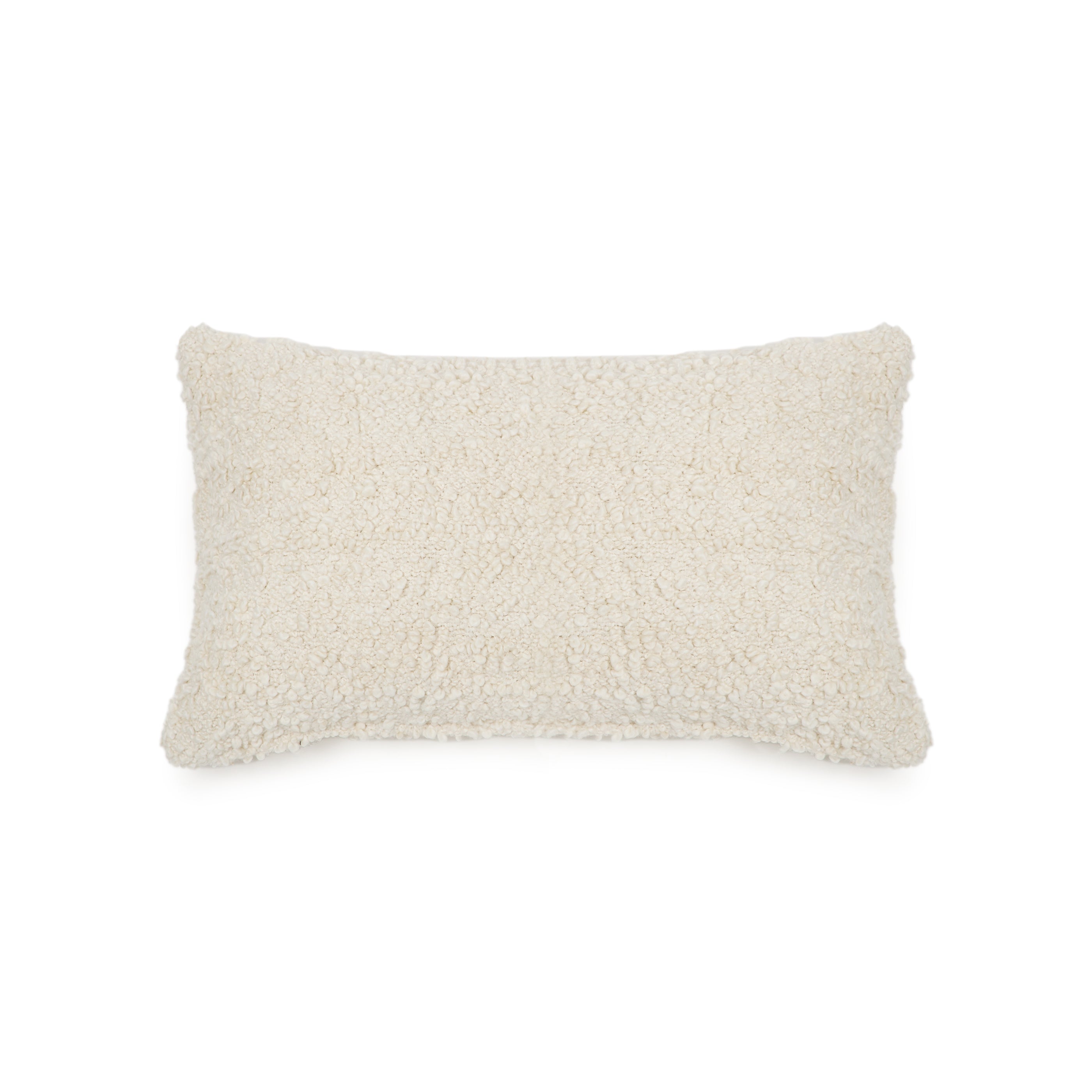 Murphy 14 X 24 Pillow With Insert -  5 colors