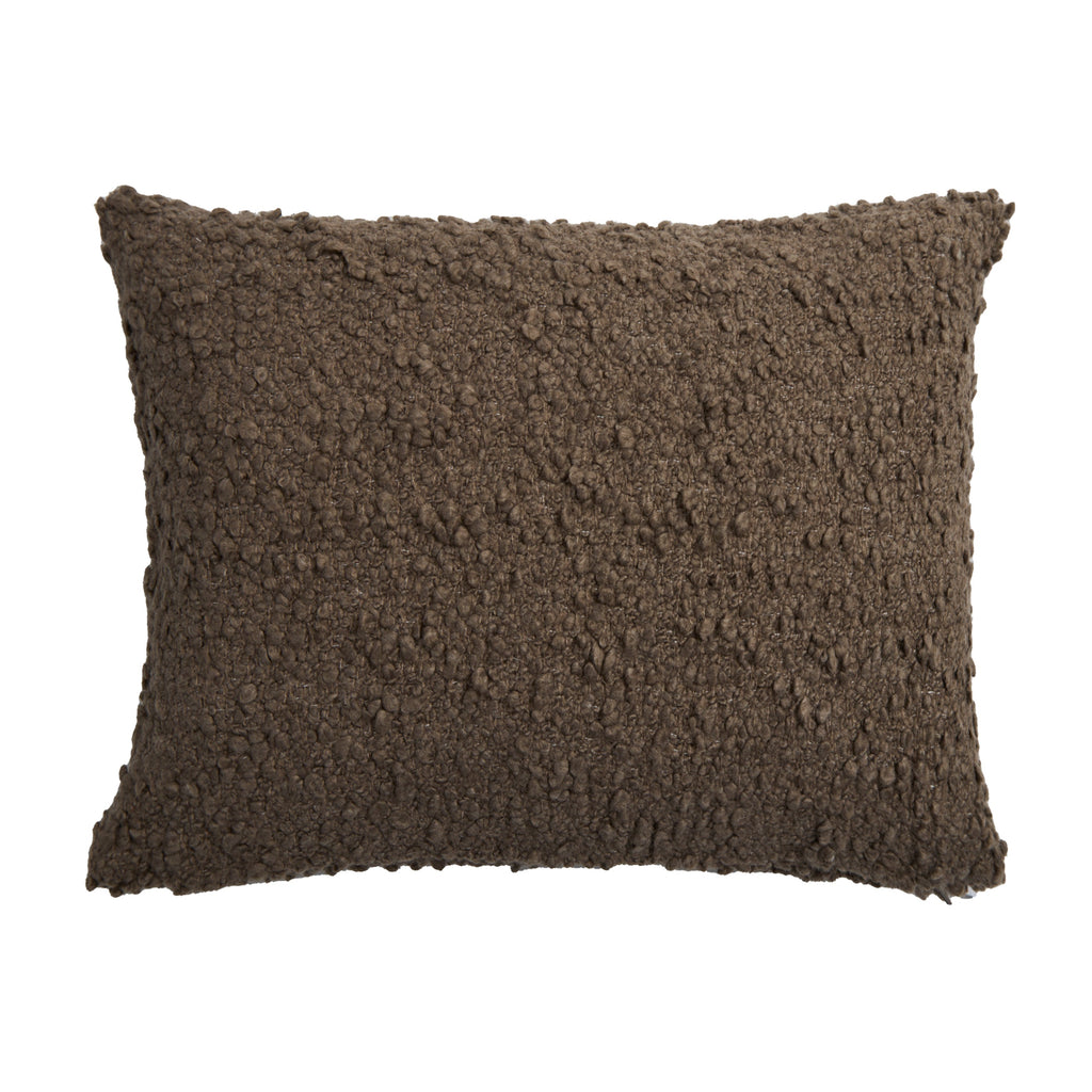 Murphy Big Pillow 28 X 36 With Insert - 5 colors