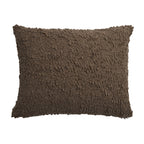 Murphy Big Pillow 28 X 36 With Insert - 5 colors