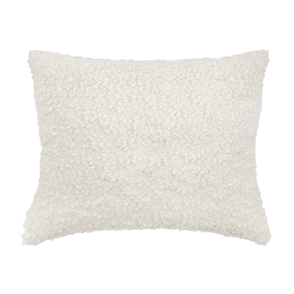 Murphy Big Pillow 28 X 36 With Insert - 5 colors
