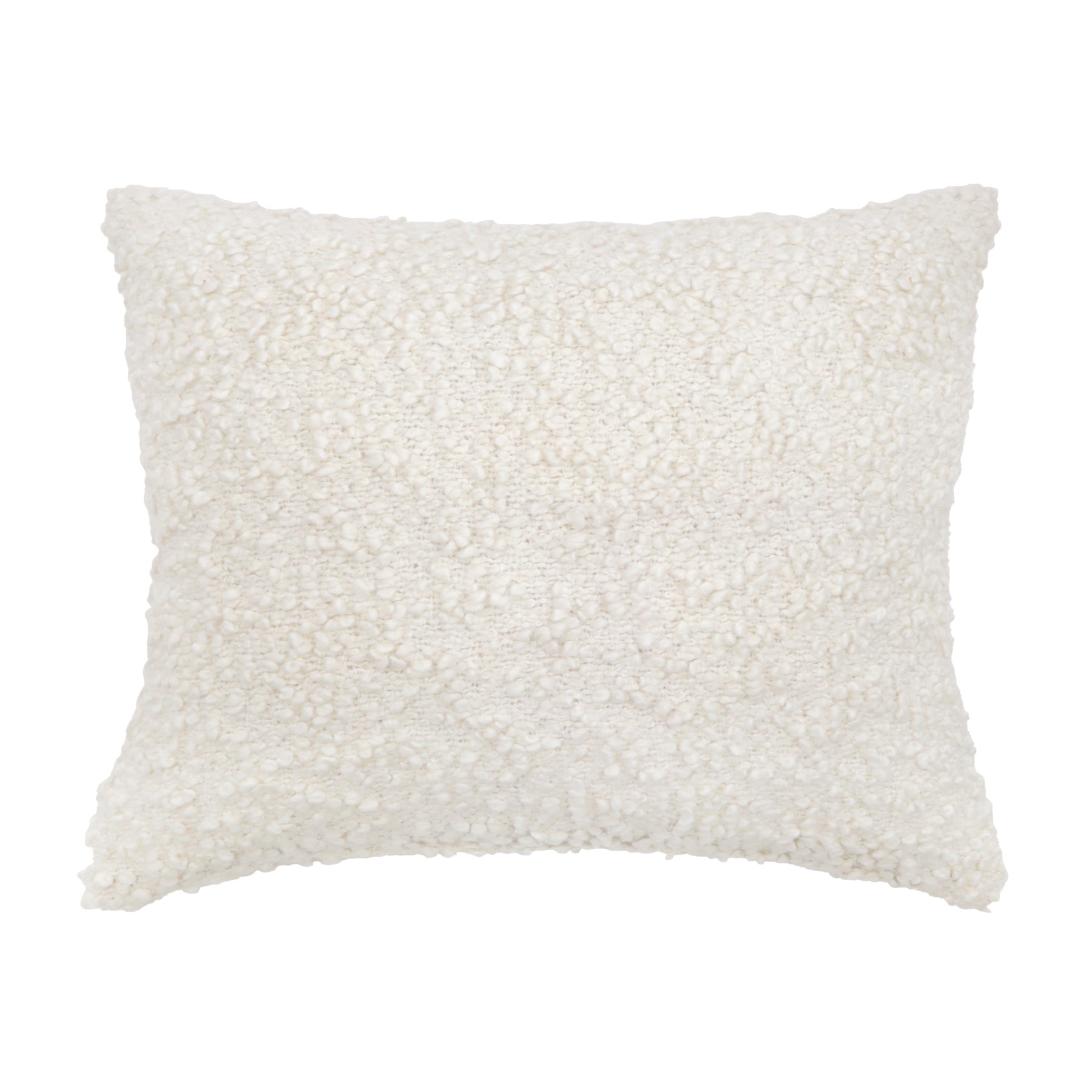 Murphy Big Pillow 28 X 36 With Insert - 5 colors