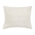 Murphy Big Pillow 28 X 36 With Insert - 5 colors
