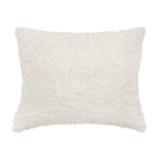 Murphy Big Pillow 28 X 36 With Insert - 5 colors