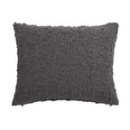 Murphy Big Pillow 28 X 36 With Insert - 5 colors