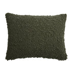 Murphy Big Pillow 28 X 36 With Insert - 5 colors