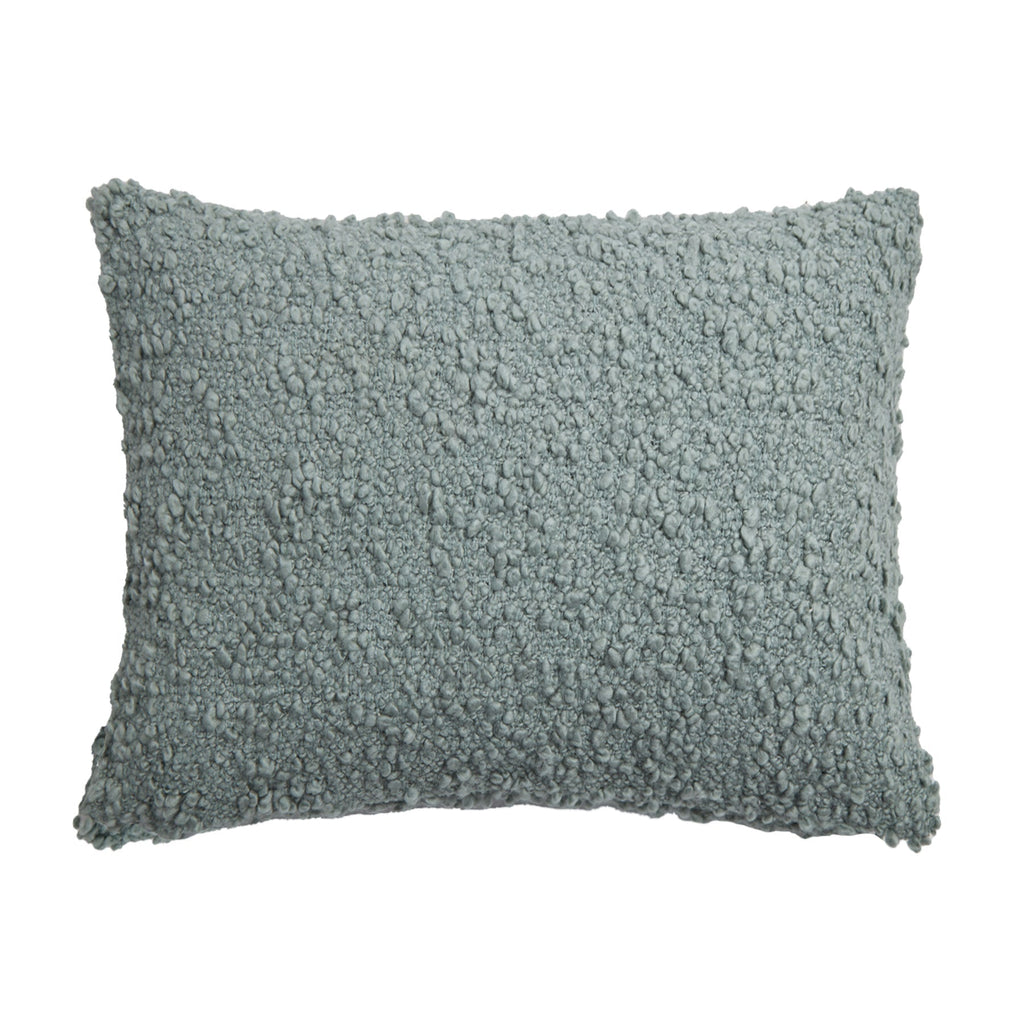 Murphy Big Pillow 28 X 36 With Insert - 5 colors