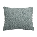 Murphy Big Pillow 28 X 36 With Insert - 5 colors