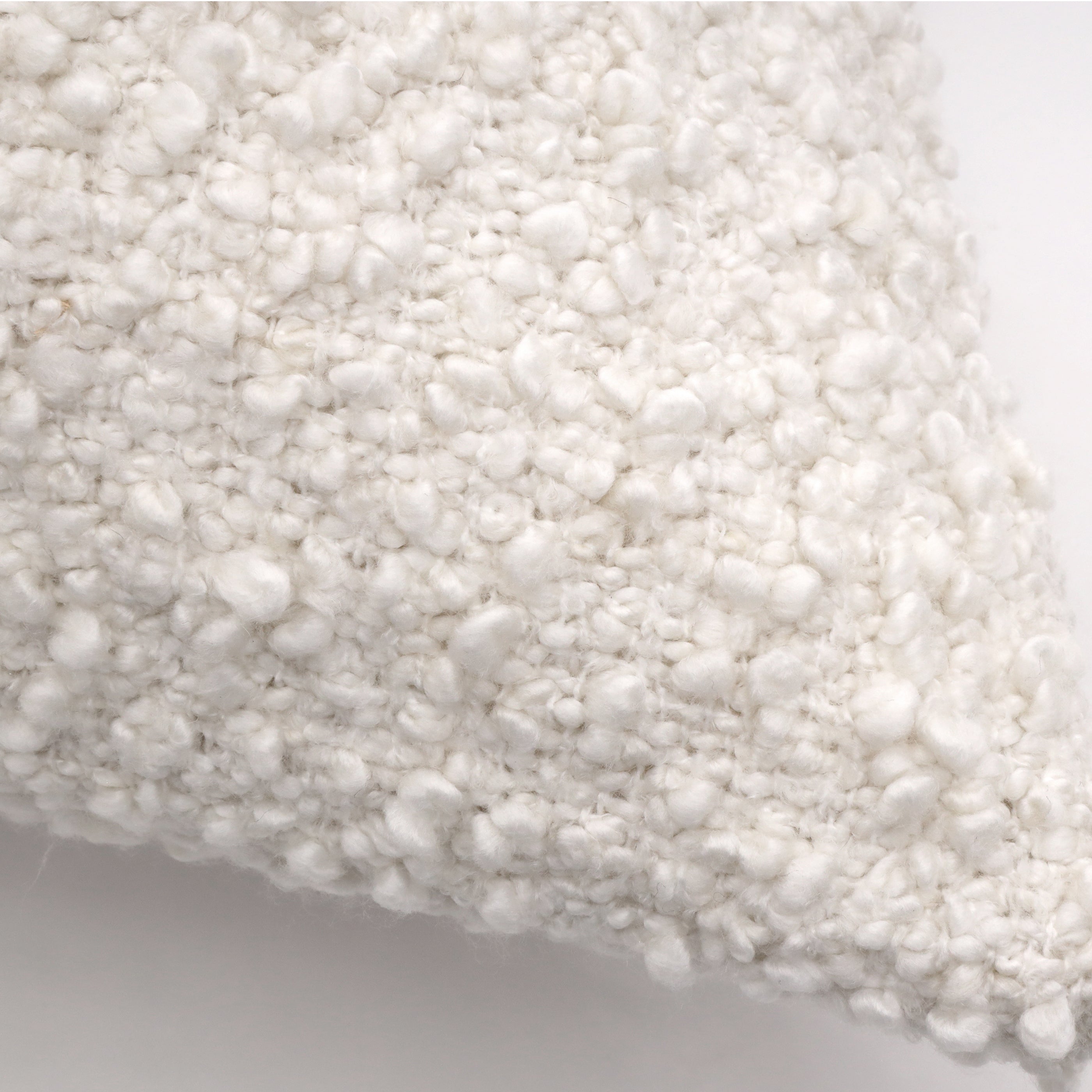 Murphy Big Pillow 28 X 36 With Insert - 5 colors