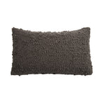 Murphy 14 X 24 Pillow With Insert -  5 colors