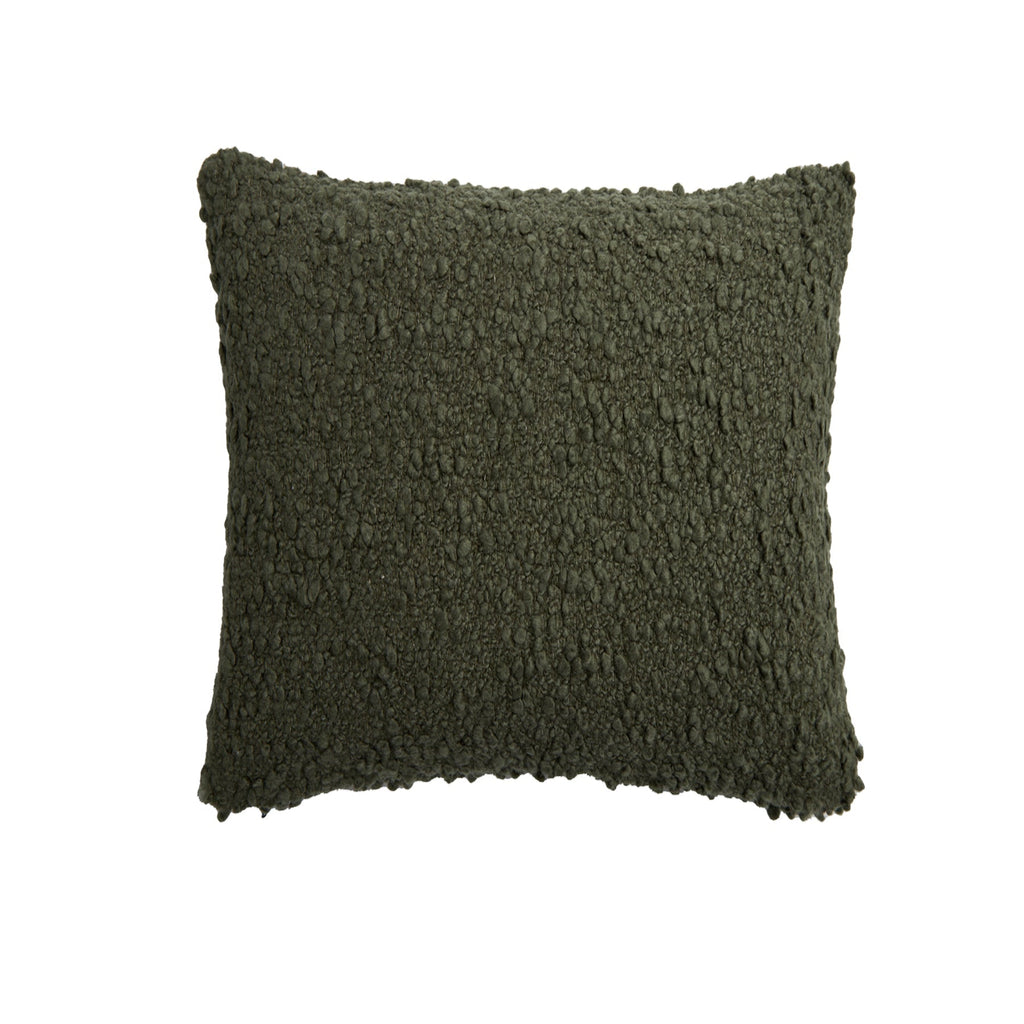 Murphy 20 X 20 Pillow With Insert - 5 colors